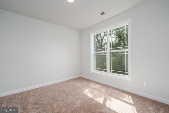 515 SYLVIEW DRIVE - SUSSEX K MODEL, Pasadena, MD 21122