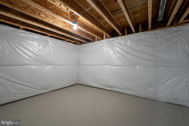 515 SYLVIEW DRIVE - SUSSEX K MODEL, Pasadena, MD 21122