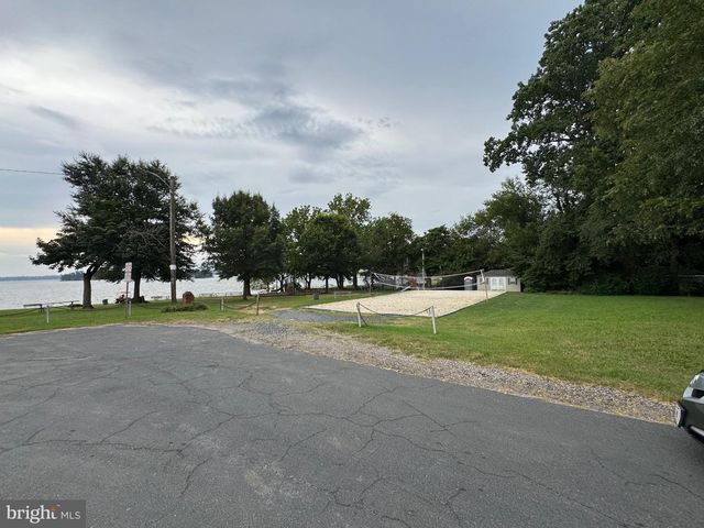 515 SYLVIEW DRIVE - SUSSEX K MODEL, Pasadena, MD 21122