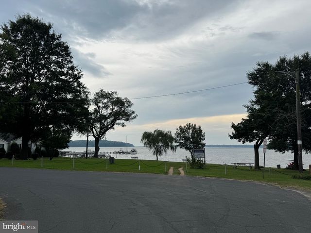 515 SYLVIEW DRIVE - SUSSEX K MODEL, Pasadena, MD 21122