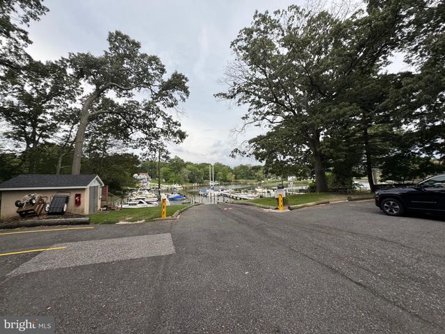 515 SYLVIEW DRIVE - SUSSEX K MODEL, Pasadena, MD 21122