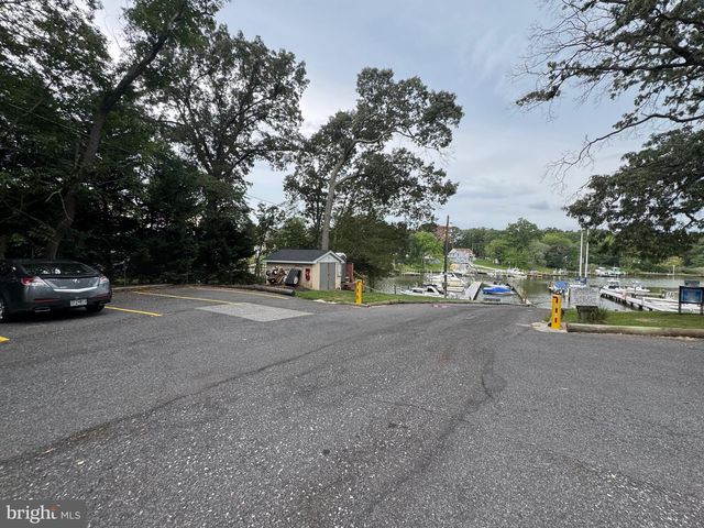 515 SYLVIEW DRIVE - SUSSEX K MODEL, Pasadena, MD 21122