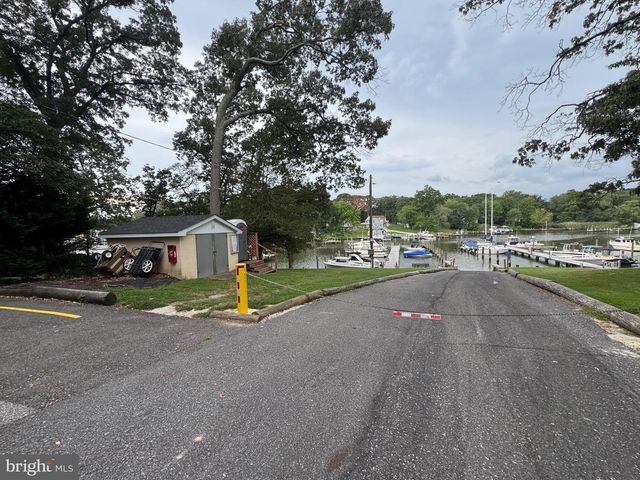 515 SYLVIEW DRIVE - SUSSEX K MODEL, Pasadena, MD 21122