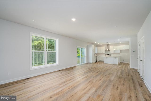 515 SYLVIEW DRIVE - SUSSEX K MODEL, Pasadena, MD 21122