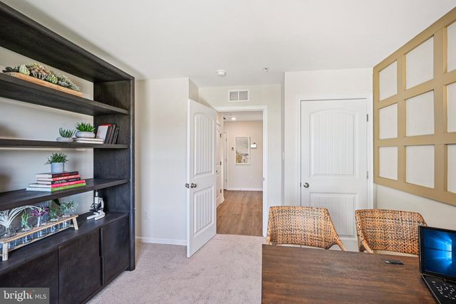 1131 ALBRITTON LN, Salisbury, MD 21801