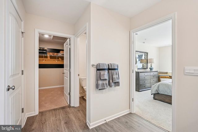 1131 ALBRITTON LN, Salisbury, MD 21801