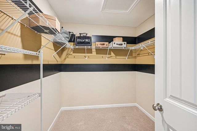 1131 ALBRITTON LN, Salisbury, MD 21801