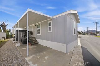 9873 Alder Avenue 4, Bloomington, CA 92316