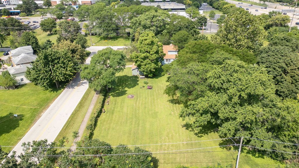 4417 Yender Avenue, Lisle, IL 60532 — photo 2
