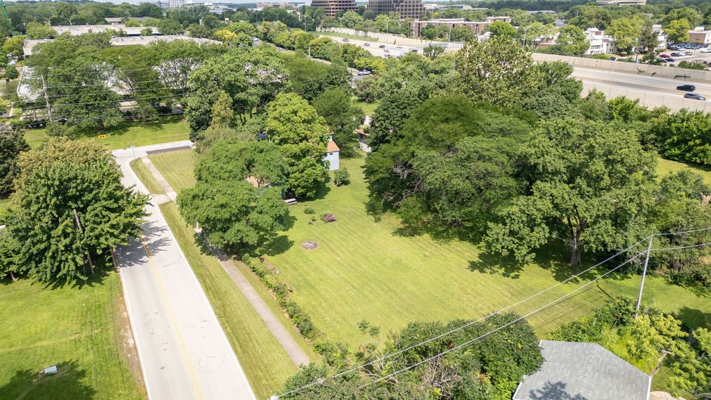 4417 Yender Avenue, Lisle, IL 60532 — photo 3