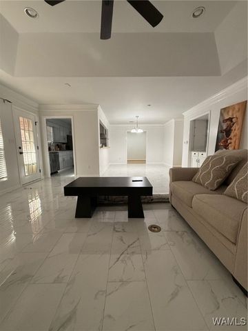 2017 Fox Ridge, Tuscaloosa, AL 35406