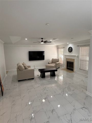 2017 Fox Ridge, Tuscaloosa, AL 35406