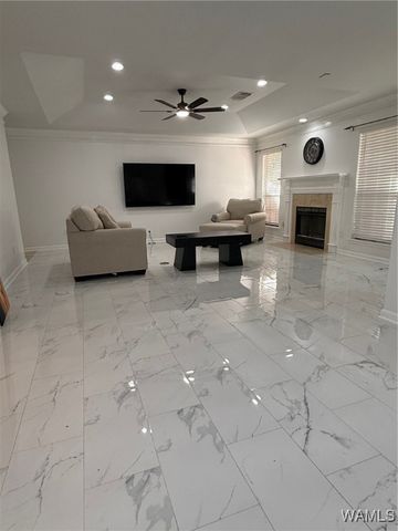 2017 Fox Ridge, Tuscaloosa, AL 35406