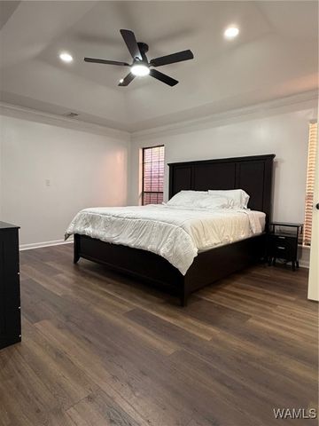 2017 Fox Ridge, Tuscaloosa, AL 35406