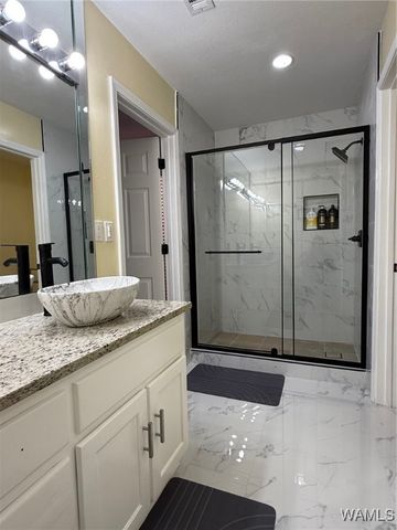 2017 Fox Ridge, Tuscaloosa, AL 35406