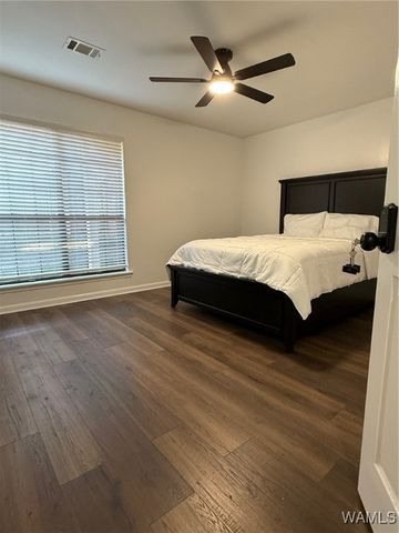 2017 Fox Ridge, Tuscaloosa, AL 35406