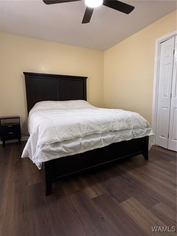 2017 Fox Ridge, Tuscaloosa, AL 35406