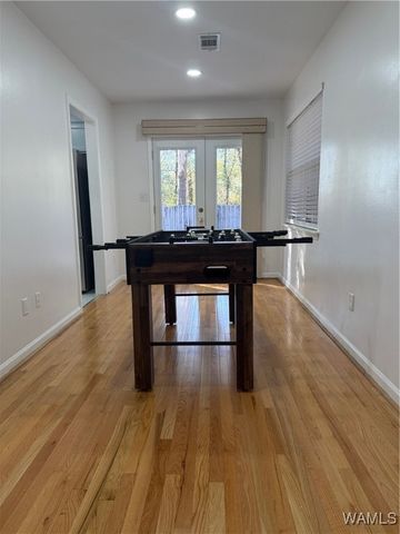 2017 Fox Ridge, Tuscaloosa, AL 35406