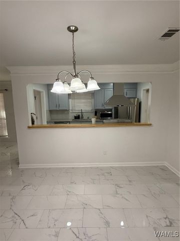 2017 Fox Ridge, Tuscaloosa, AL 35406