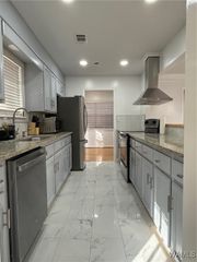 2017 Fox Ridge, Tuscaloosa, AL 35406