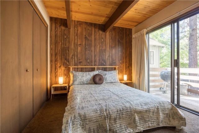 42628 La Cerena, Big Bear Lake, CA 92315
