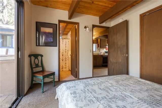 42628 La Cerena, Big Bear Lake, CA 92315