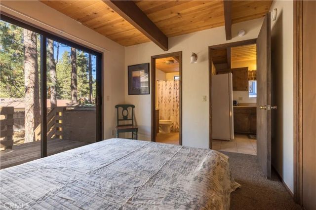 42628 La Cerena, Big Bear Lake, CA 92315