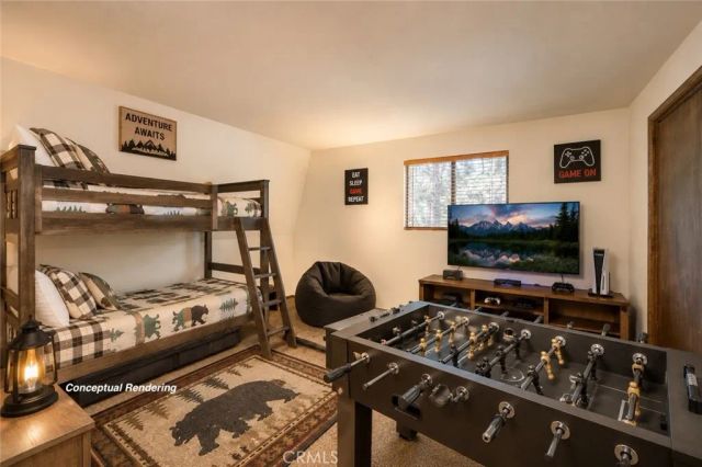 42628 La Cerena, Big Bear Lake, CA 92315