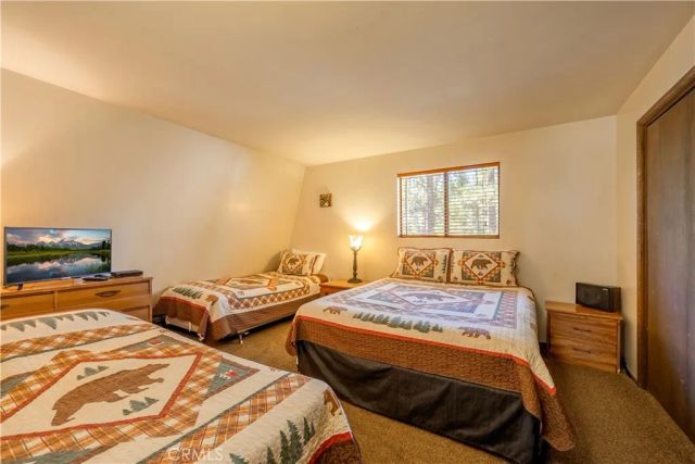 42628 La Cerena, Big Bear Lake, CA 92315