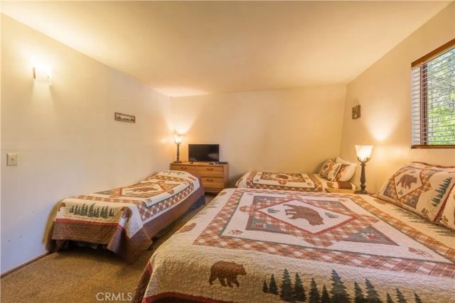 42628 La Cerena, Big Bear Lake, CA 92315