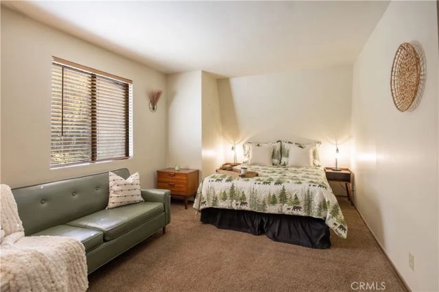 42628 La Cerena, Big Bear Lake, CA 92315
