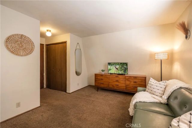 42628 La Cerena, Big Bear Lake, CA 92315