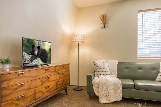 42628 La Cerena, Big Bear Lake, CA 92315