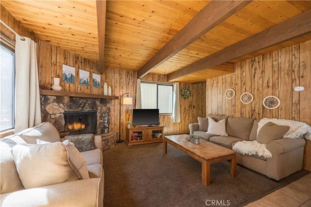 42628 La Cerena, Big Bear Lake, CA 92315