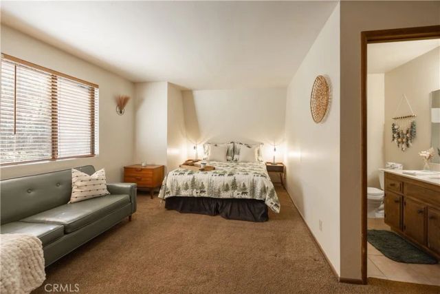 42628 La Cerena, Big Bear Lake, CA 92315