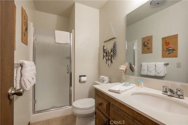 42628 La Cerena, Big Bear Lake, CA 92315