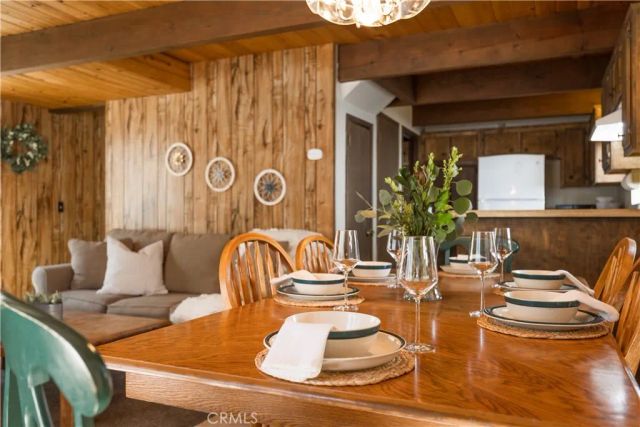 42628 La Cerena, Big Bear Lake, CA 92315