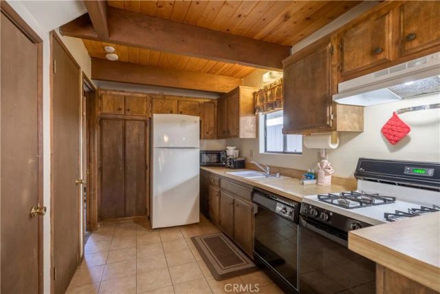42628 La Cerena, Big Bear Lake, CA 92315