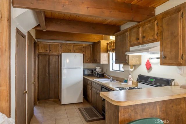 42628 La Cerena, Big Bear Lake, CA 92315