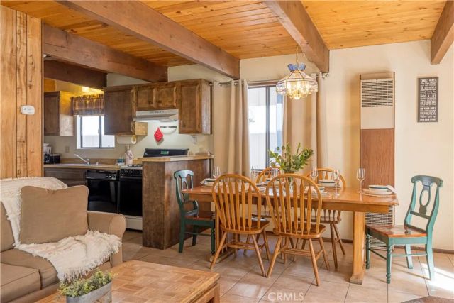 42628 La Cerena, Big Bear Lake, CA 92315