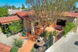 4949 Vista Place, San Diego, CA 92116