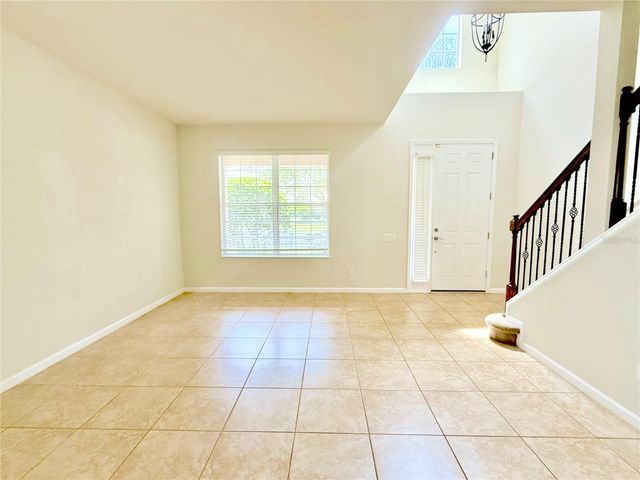 11848 ZELKOVA LANE, Orlando, FL 32827