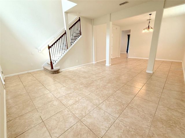 11848 ZELKOVA LANE, Orlando, FL 32827