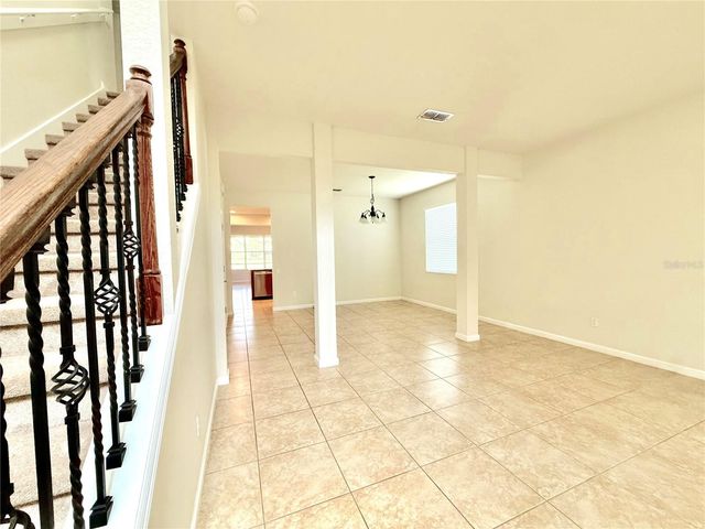 11848 ZELKOVA LANE, Orlando, FL 32827