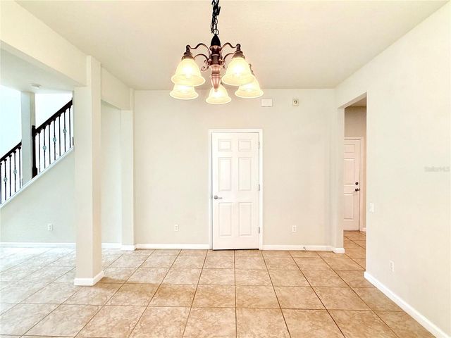 11848 ZELKOVA LANE, Orlando, FL 32827