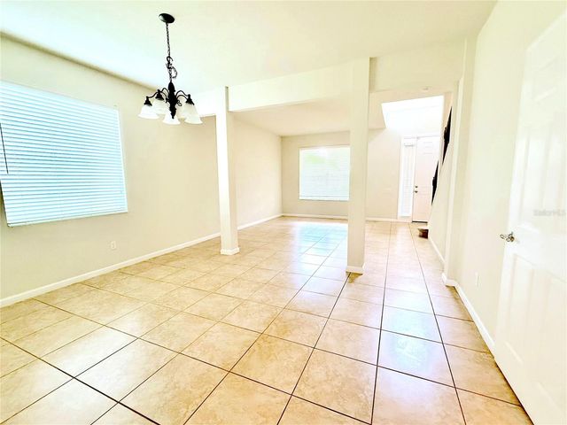 11848 ZELKOVA LANE, Orlando, FL 32827