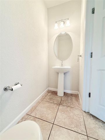 11848 ZELKOVA LANE, Orlando, FL 32827