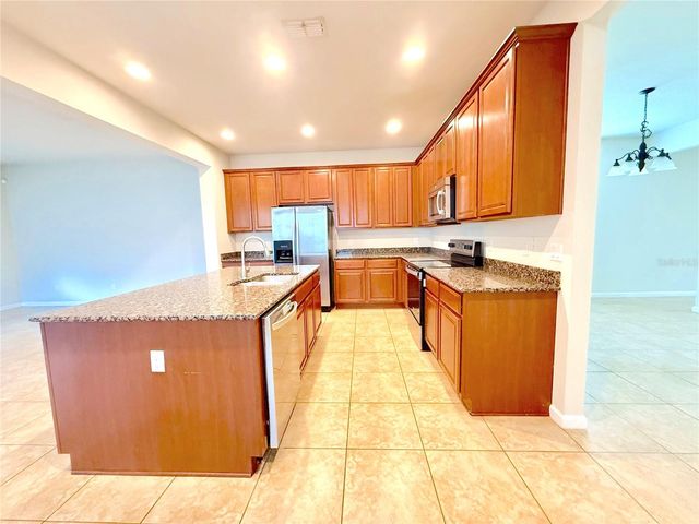 11848 ZELKOVA LANE, Orlando, FL 32827