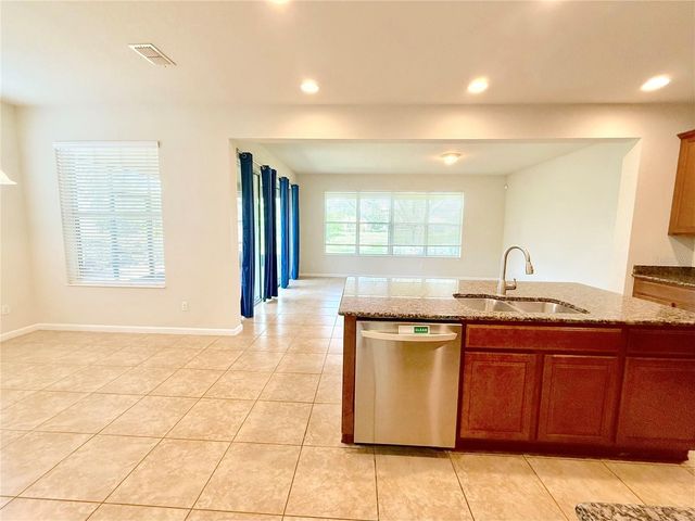 11848 ZELKOVA LANE, Orlando, FL 32827