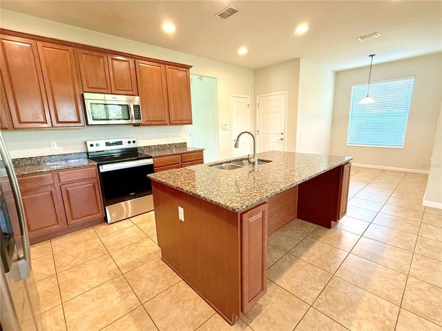 11848 ZELKOVA LANE, Orlando, FL 32827